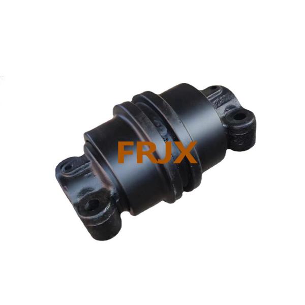 Carrier Roller Excavator For Sumitomo SH120 Top Roller Manufacturers Of Excavator