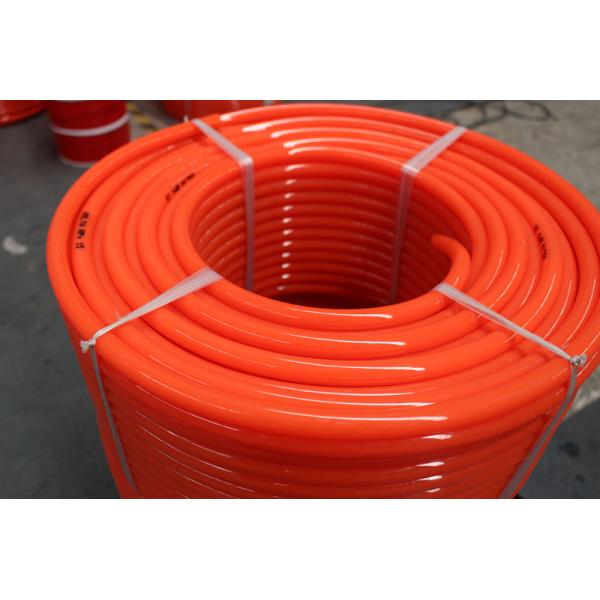 передачи машины 18mm конвейерная лента керамической резиновая промышленная