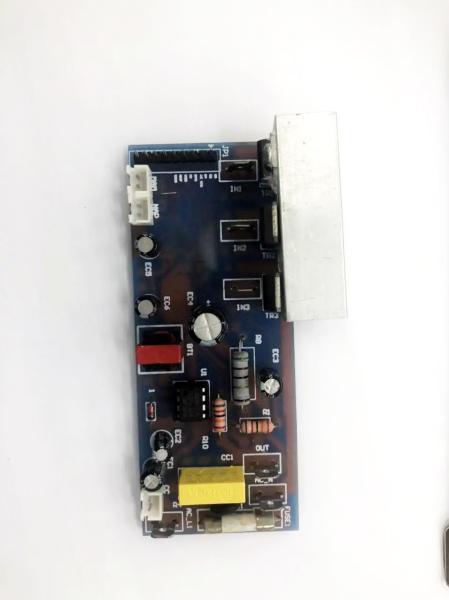 High Quality PCBA Electronic Rice Cooker PCB Printed Circuit Board Assembly