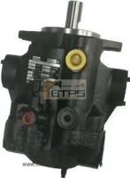 Pompes à piston Parker Denison P1/PD/P2/P3/PVplus/Premier/VP1/PAVC/PVP/F1/F2/F11/F12
