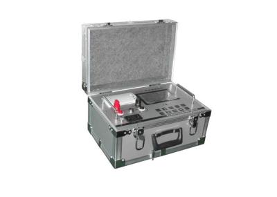 Portable High Voltage Measurement Equipment / High Voltage Capacitor Tester