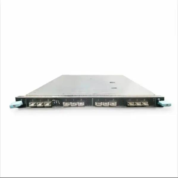 Original  MPC7E-MRATE-RTU Juniper Networks Routers M X960 Modules & Cards