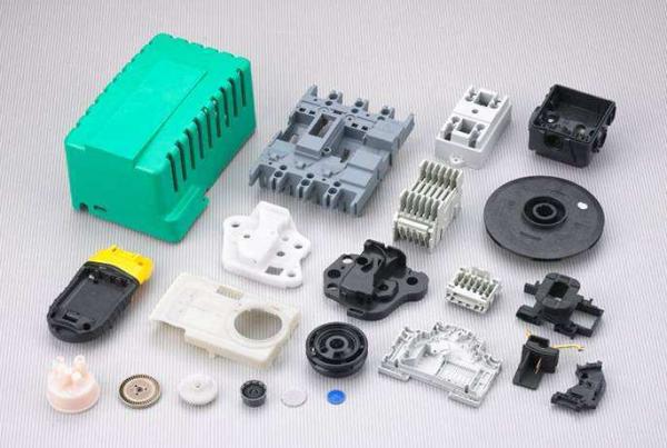 Fabrication de moules Entreprises de moulage par injection plastique personnalisables Service Moules ABS Fournisseur d'injection Moulage Moule de fonderie sous pression