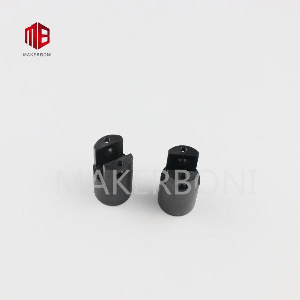 100115 Mancha de conexión para bullmer XL5001 / 7501