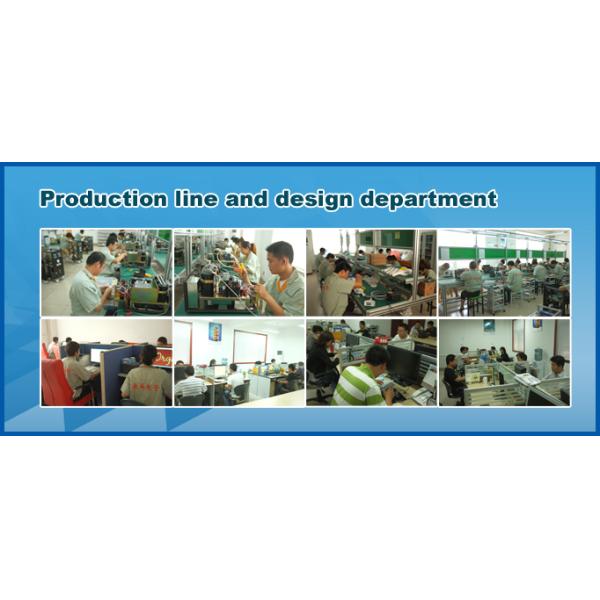 Машина для удаления волос с помощью лазера White Shell IPL для омоложения кожи