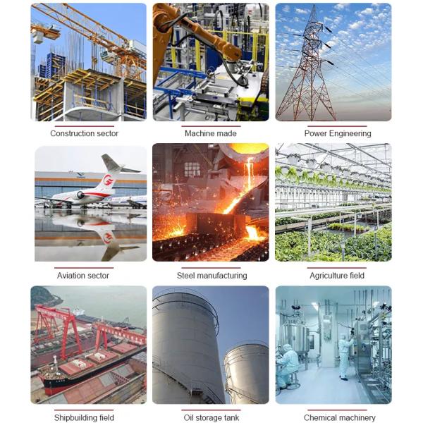 Cold Rolled Carbon Strips Coils S235jr Ss400 Q235 CK75 65mn SPCC SPCD SPCE