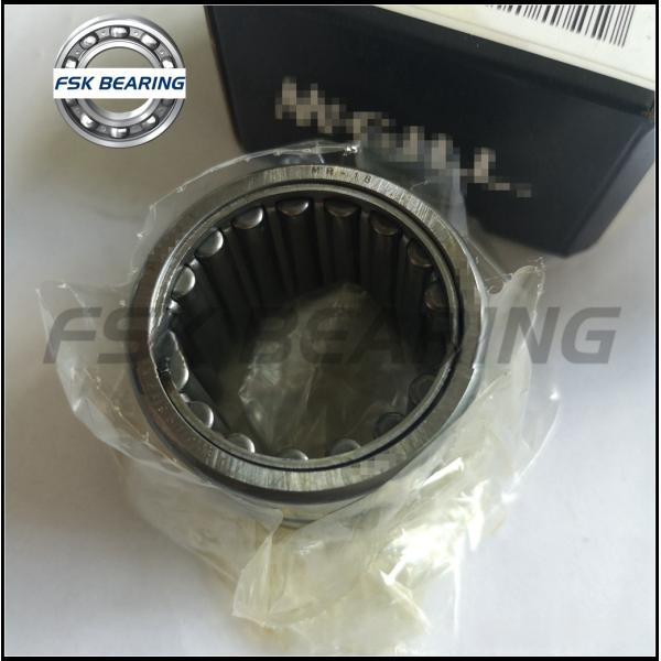 Los materiales utilizados para la fabricación de los productos de la categoría