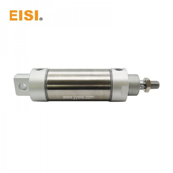 Komori 426 Машина Пневматический воздушный цилиндр DA50x50-8B Высокая прочность