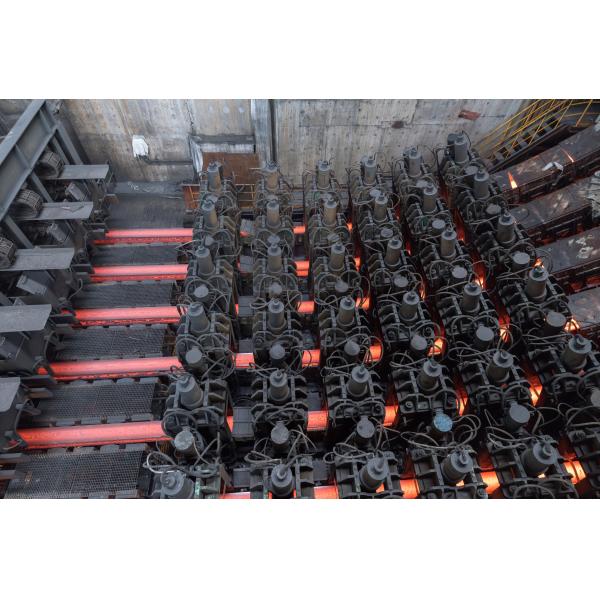 10holes 400mm Steel Joint Plate Prestressed Concrete Pile End Plate Shoes