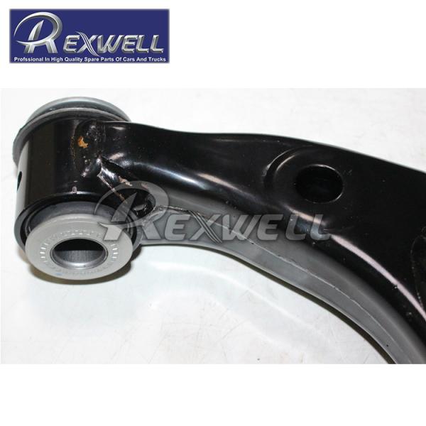 Сварка с медью передняя нижняя ручка управления для Toyota Prado 150 48068-60040