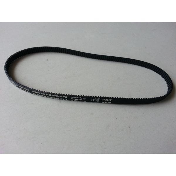 180500259 Correa, distribución, sdp #a6r51m178060, paso de 2 mm