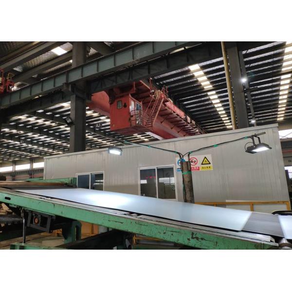 SPCE Electro Galvanized Steel Sheet 0.75mm Thickness EGI Coil with 120g/m² Zinc Coating for Construction and Appliances