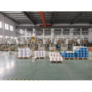 SUYANG CO.,LTD