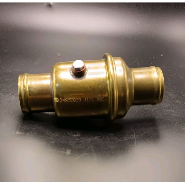 2485c029 Engine Thermostat Kit Precision Engineered For 903 Series