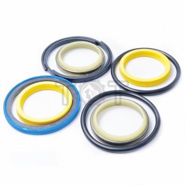 991-00156 набор уплотнения цилиндра управления рулем на JCB 214 215 затяжелителей 991/00156 Backhoe