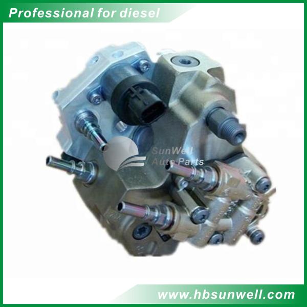 Original/Aftermarket High quality Cummins ISDE Engine Fuel Injection Pump 5264248  4982057 4988595 3971529
