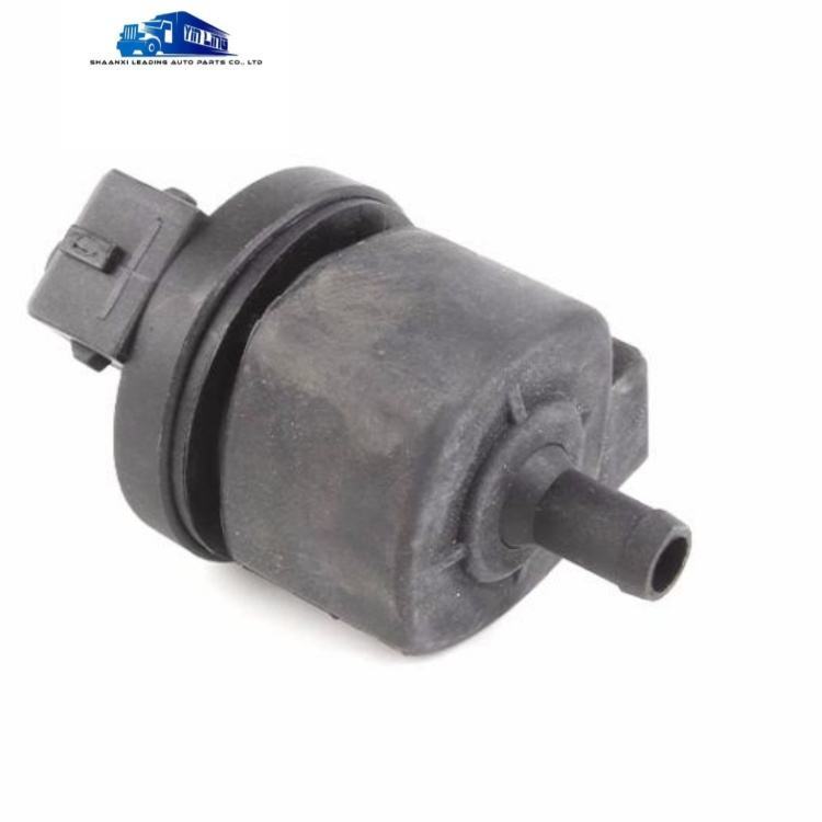 New LJ4A15Q-1132300CA Carbon Canister Solenoid Valve for JAC Truck Gasoline Engine