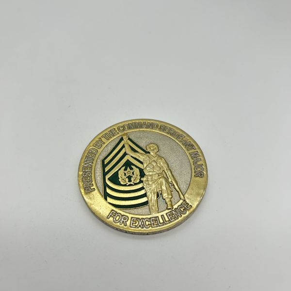 Zinc alloy challenge coins with customizable sizes plating colors and artwork perfect for marathons sports school and souvenir purposes