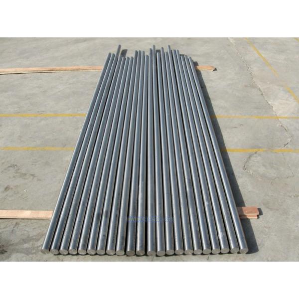 адвокатское сословие GR5 2000mm медицинское Titanium круглое