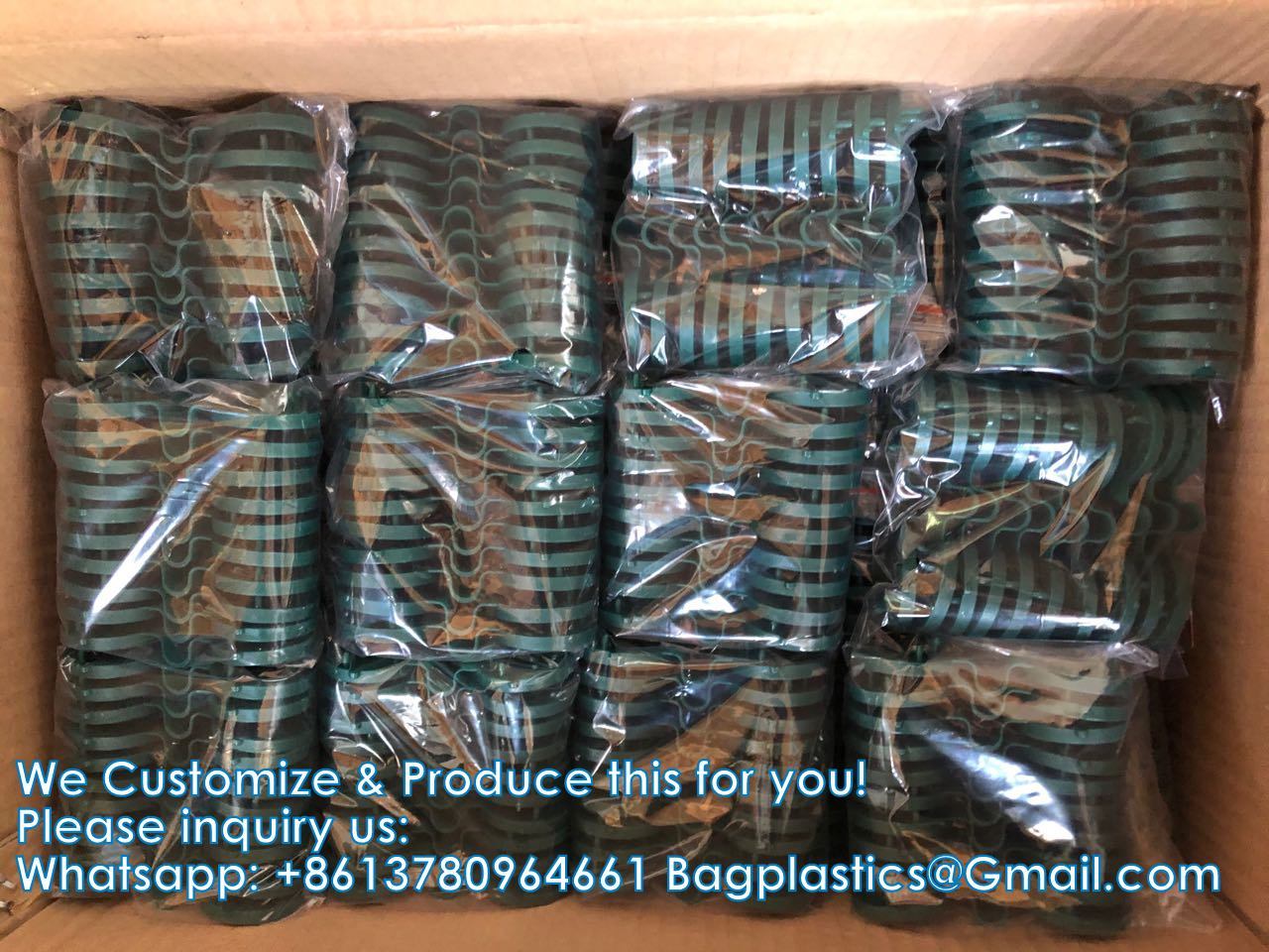 Knitted Wire Plastic Mesh Agricultural Shade Netting Shade Net Exporters Shade Net Suppliers Shade Net For Backyard Vegetable Garden Shade Cloth