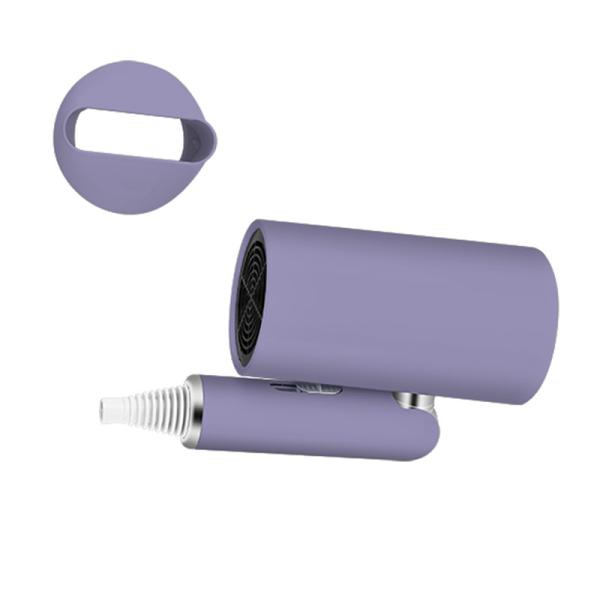 1800 ватт высокоскоростного фена для волос Protable с магнитным концентратором