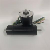 24V 3000 rpm bldc motor 180w 188W  57mm