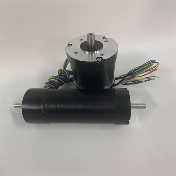 24V 3000 rpm bldc motor 180w 188W  57mm