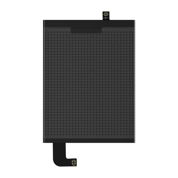 Оригинальная емкость BM56 Акумулятор для Xiaomi Redmi K40 Gaming ODM/OEM