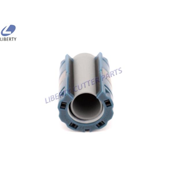 16mm Super Smart Ball Bushing Bearing For  XLC7000 Z7 Cutter 153500605-