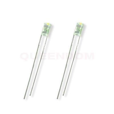 3mm concave DIP Leds|3mm leds-3mm led leds-3mm led lights-3mm LED Diodes -3mm led lamps