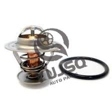 068121113H THERMOSTAT for OPEL coolingsystem aftermarket