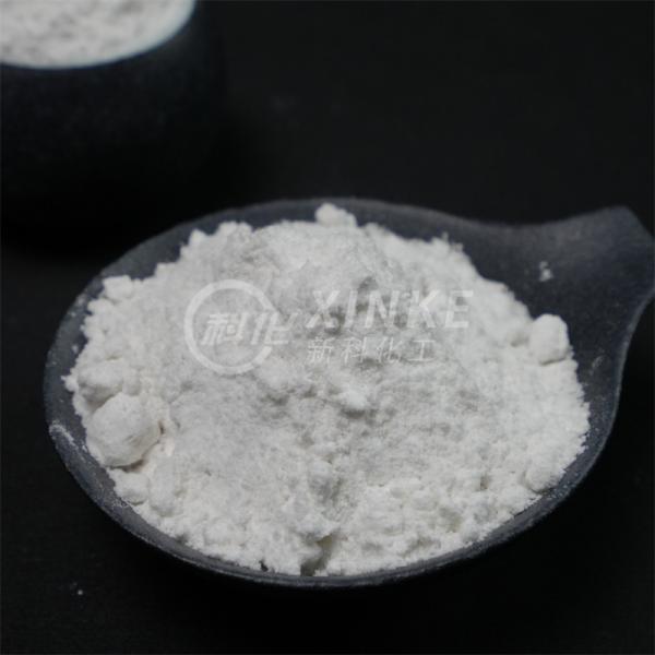 Na2SiO3 * 9H2O métasilicate de sodium Nonahydrate pour le traitement de surface des métaux Inodore Soluble dans l'eau Formule chimique