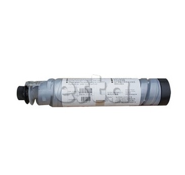 BK Color AF1018  Ricoh Copier Toners Black 1220D Ricoh Aficio 1015