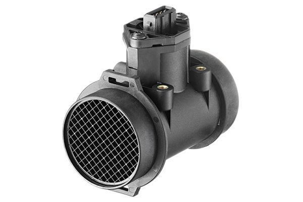 SONATA IV EF 2.0 16V MAF Mass Air Flow Meter Sensor OE Ref. 28164-23200 for Hyundai