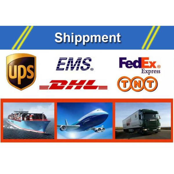 пластиковый мотор шреддинг машины 2*30КВ бутылки ЛЮБИМЦА шредера СТ2-1000 бутылки пластиковый