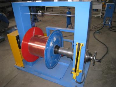 0.04mm - 0.127mm prendem a proteção 300M do vapor da máquina do recozimento/velocidade linear mínima
