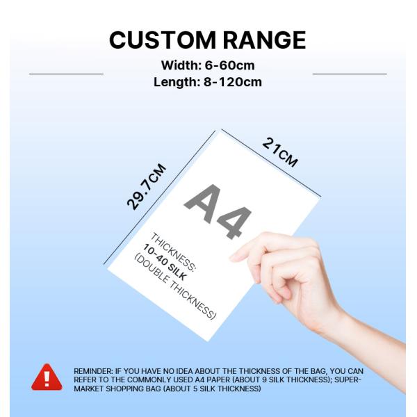 Custom Printed Gummy Cookie Biscuit Matte Plastic Packaging Small Small Ziplock Edible Candy Smell Proof 3.5g Mylar Bag