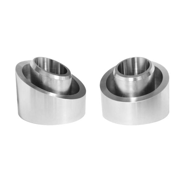 Lifting Mouth Flange Customized Products Are Items Made To Meet Specific Customer Needs