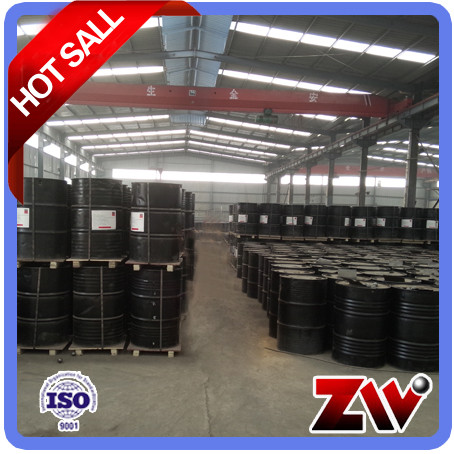 Выкованные cylpebs крома стальных шариков стана шарика бросания cylpebs крома высоких низкие