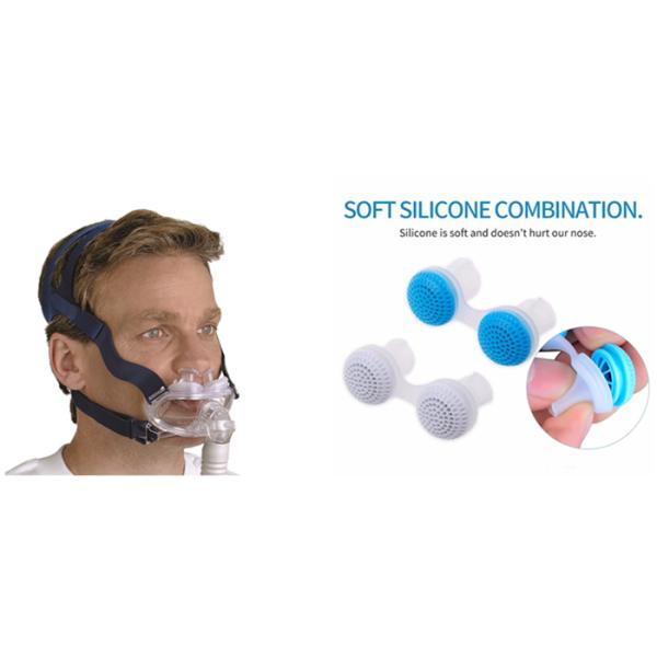 High Transparent Medical Grade Liquid Silicone Rubber Molding For Hospital Medical Equipment Diving