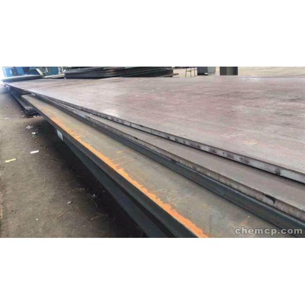 Услуга резки HR Стальной слой катушки/черная стальная плитка S235 S355 SS400 A36 A283 Q235 Q345