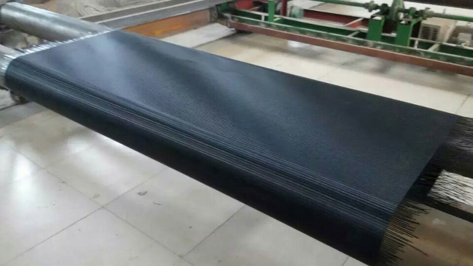 3252 тип поверхность УЛЬТРАФИОЛЕТОВОГО кольца петли пояса сетки полиэстера Райстант небольшого ровная