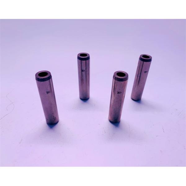 6150-12-1370 Universal Valve Guides Fit KOMATSU 6D125-6 6D125-7 6D125-8 6D105