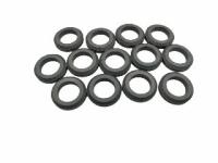 Lavadoras de carburo de acero de tungsteno personalizables