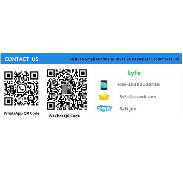 Домашний очиститель воздуха для увлажнения анионами Удаление дыма Ультрафиолетовый озон очиститель воздуха