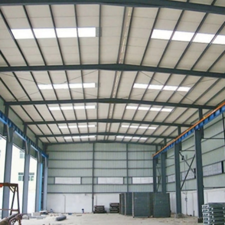 Q235B Galvanized Steel Expandable Modular House 2 Storey Expandable Prefab Homes