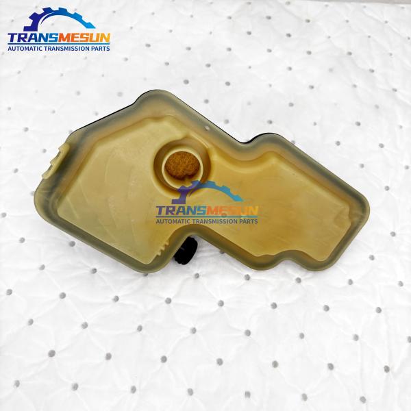 Le filtre à huile interne de la transmission CVT à double embrayage 7DCT330 est 5511690245