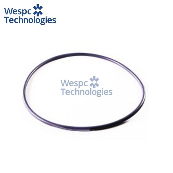 WESPC CH10677 Cylinder Liner Seal Ring for Perkins 2306 2506 2806 Series