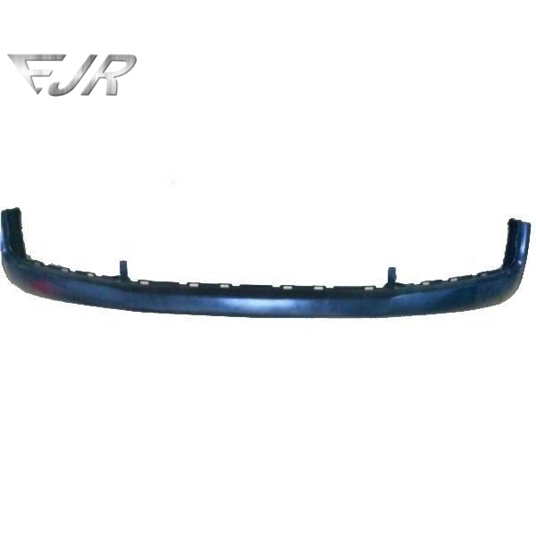 Year 2013- Auto Parts Front Bumper OEM 4W0807217 For Bentley Flying Spur 2016-2019