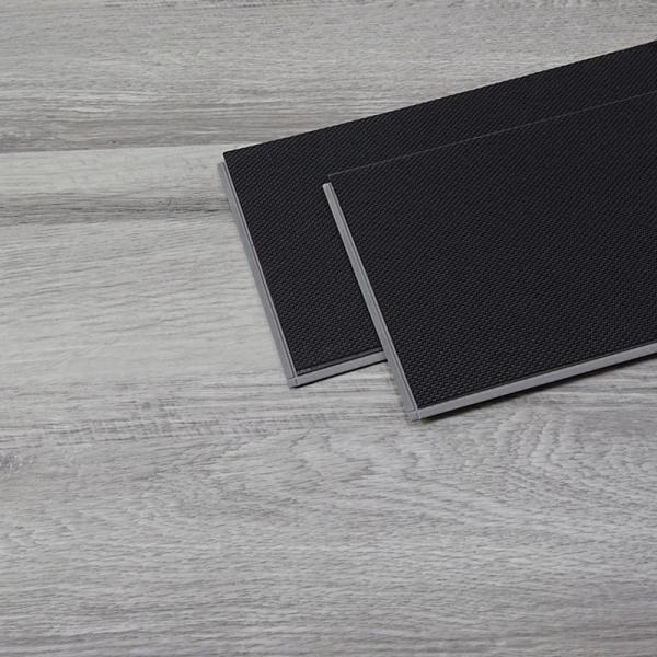 Кухня и гостиная 4mm-8mm SPC пол 100% девственный материал с сертификатом CE